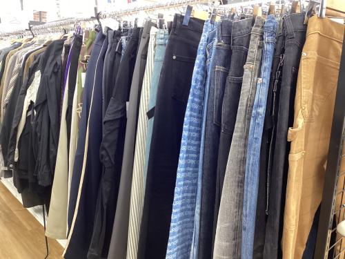 トレファクブログ画像8