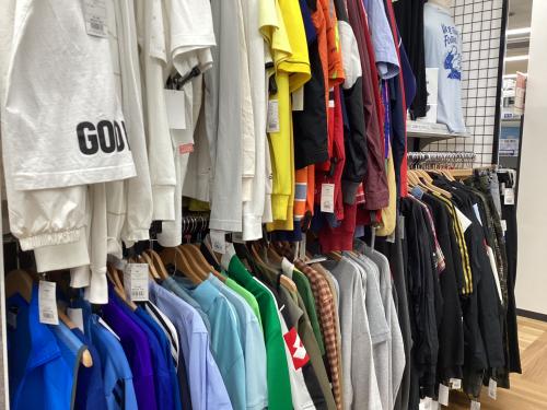 トレファクブログ画像9