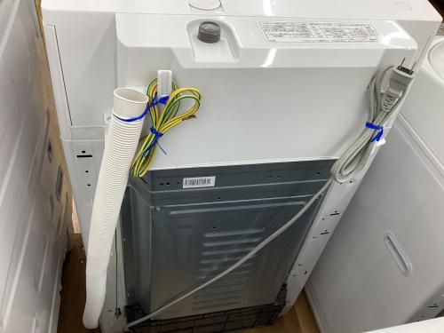 トレファクブログ画像3