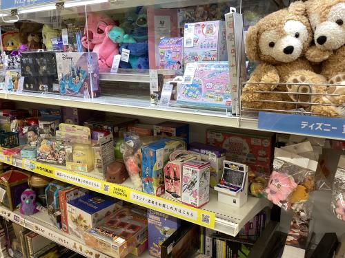 トレファクブログ画像7