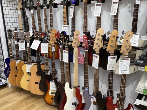 トレファクブログ画像10