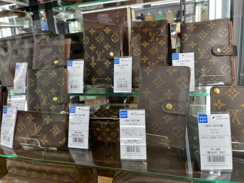 トレファクブログ画像3