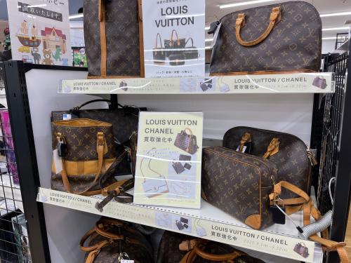 トレファクブログ画像4