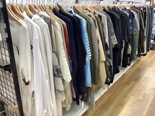 トレファクブログ画像10