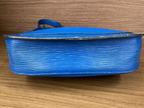 トレファクブログ画像8