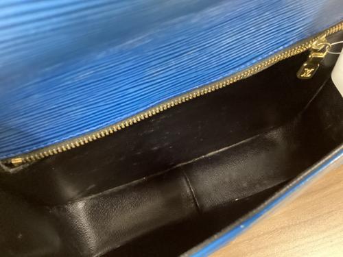 トレファクブログ画像9