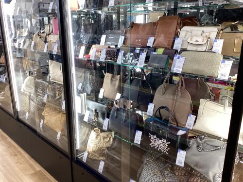 トレファクブログ画像10