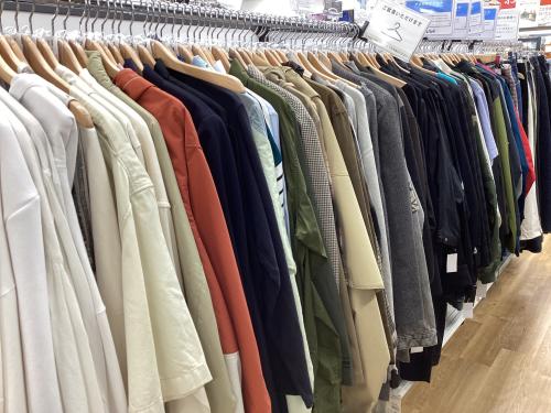 トレファクブログ画像9