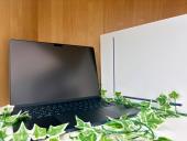 トレファク岡山平井店ブログ