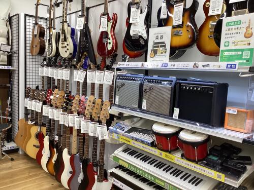 トレファクブログ画像8