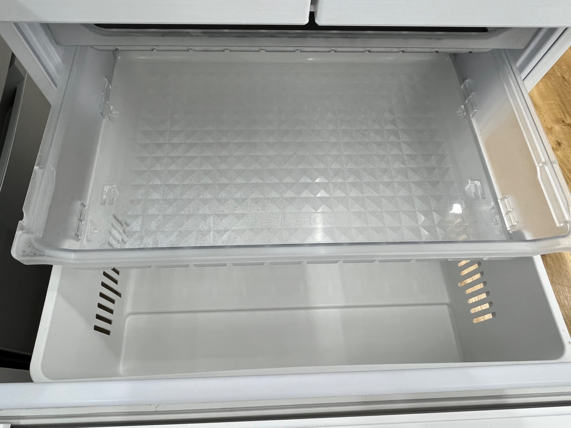 Rika　5台まとめ売り 楽天市場】【中古】 Pica ピカコーポレイション アルミニウム