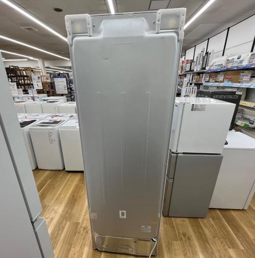 トレファクブログ画像2