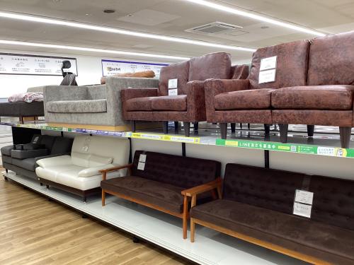 トレファクブログ画像6