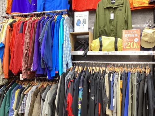 トレファクブログ画像3