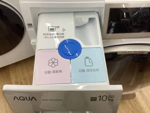 トレファクブログ画像5