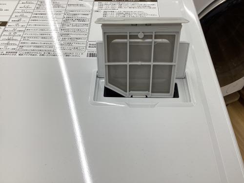 トレファクブログ画像8