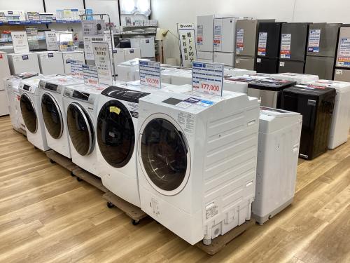 トレファクブログ画像9