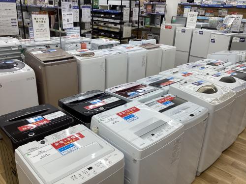 トレファクブログ画像10