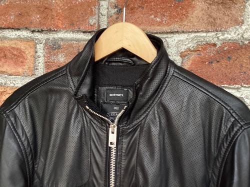 トレファクブログ画像9