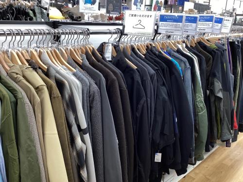 トレファクブログ画像10