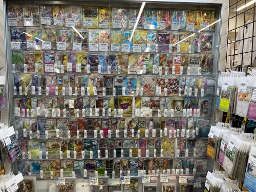 トレファクブログ画像4