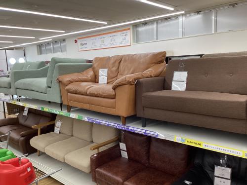 トレファクブログ画像8