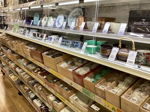 トレファクブログ画像6