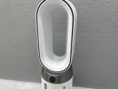 トレファク岡山平井店ブログ