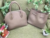 トレファク岡山平井店ブログ