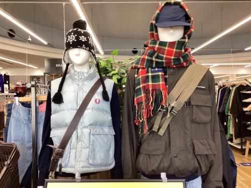 トレファクブログ画像8