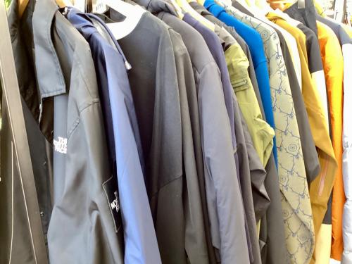 トレファクブログ画像9