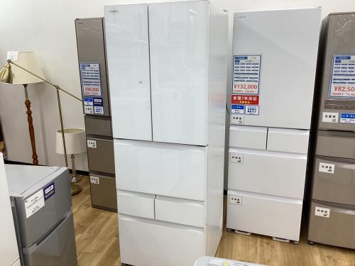 トレファクブログ画像1