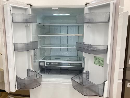 トレファクブログ画像2