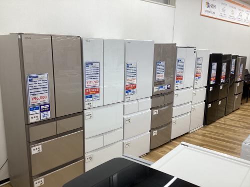 トレファクブログ画像6