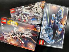 トレファク岡山平井店ブログ