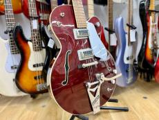 トレファク岡山平井店ブログ