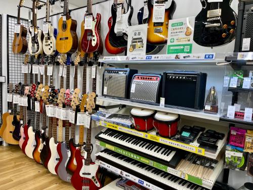 トレファクブログ画像7