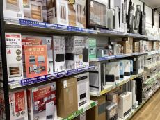 トレファク岡山平井店ブログ