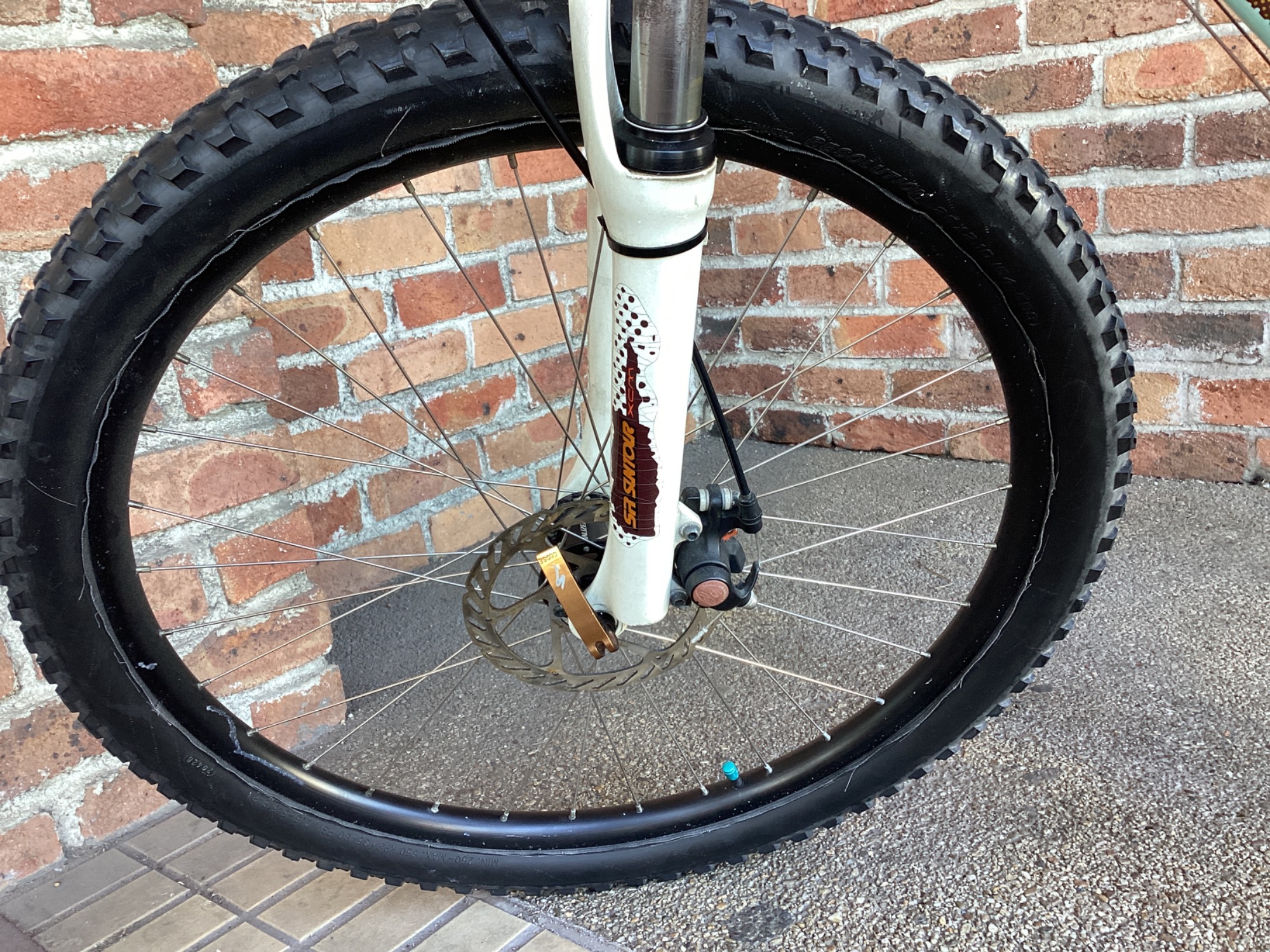 七度様　リクエスト品 限定販売】『デート・ア・バレット』白の女王 -Royal Blue