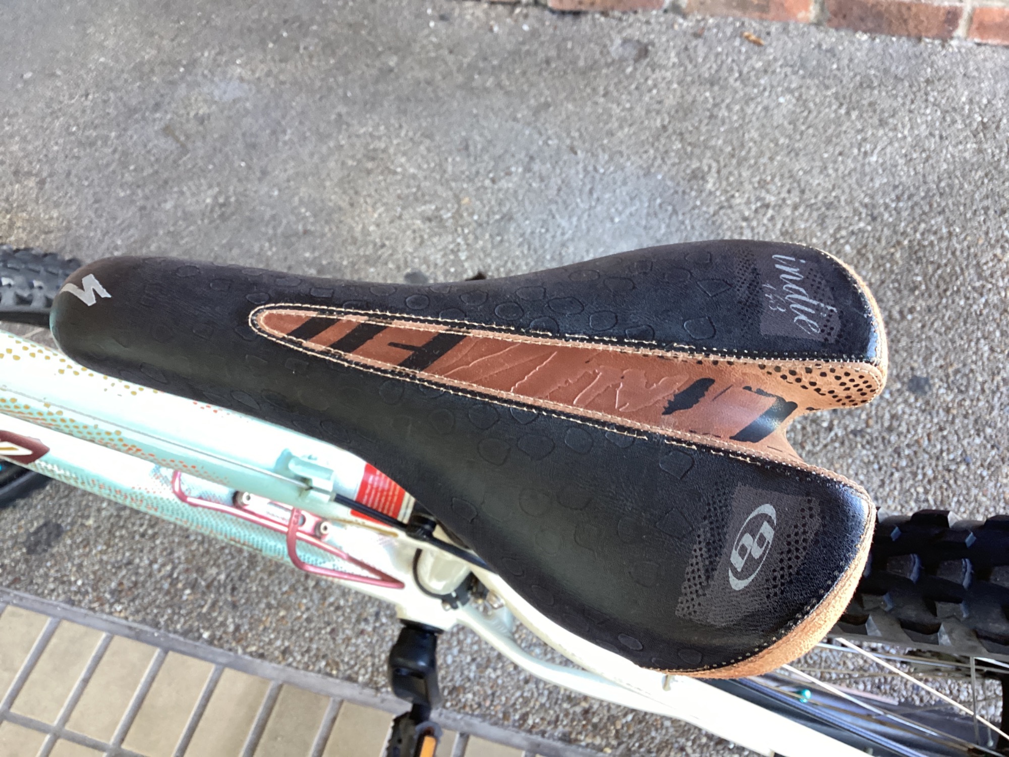 自転車本体 okonip Amazon | 折りたたみ自転車 20インチ スチール シマノ製 6段変速