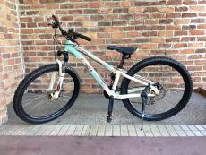 トレファク岡山平井店ブログ