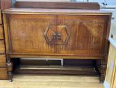 トレファク岡山平井店ブログ