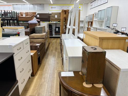 トレファクブログ画像8