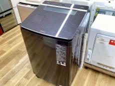 トレファク岡山平井店ブログ