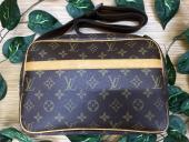 トレファク岡山平井店ブログ