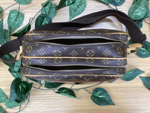 トレファクブログ画像6