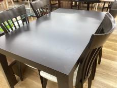 トレファク岡山平井店ブログ