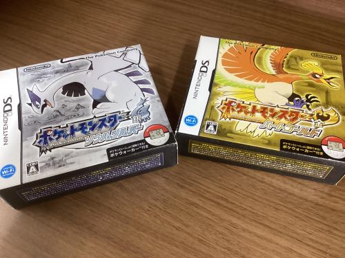 トレファクブログ画像2