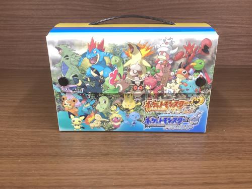 トレファクブログ画像4