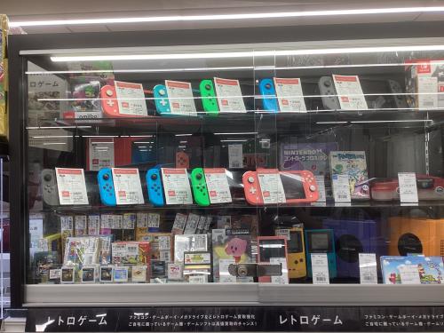 トレファクブログ画像8